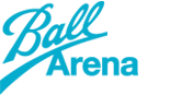 ball arena