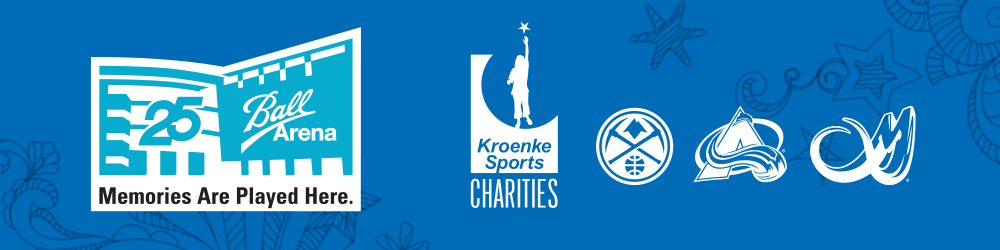 KSE Charities